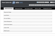 Simple Catch Pro, a WordPress Template by Catch Themes (Thumbnail 3 of 3)