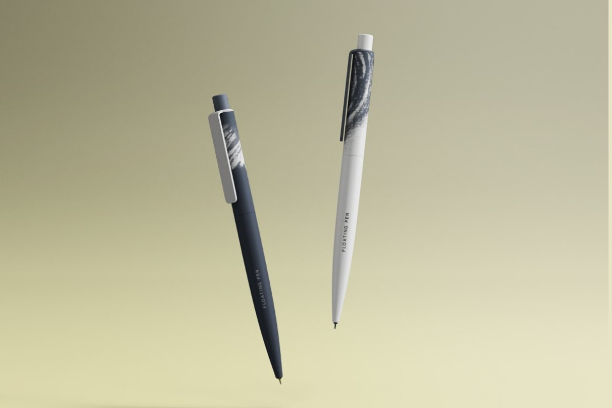 40 Charcoal Photoshop Brushes, a Brush Add-On by DuoFankaar (Photo 10 of 14)