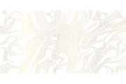 Elegant Nature Patterns, a Pattern Graphic by Marylia (Thumbnail 24 of 30)