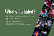 50 Prism Rituals Stock Photos, an Abstract Photo by Incomelion (Thumbnail 4 of 13)