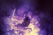 Circles Photoshop Action preview 5