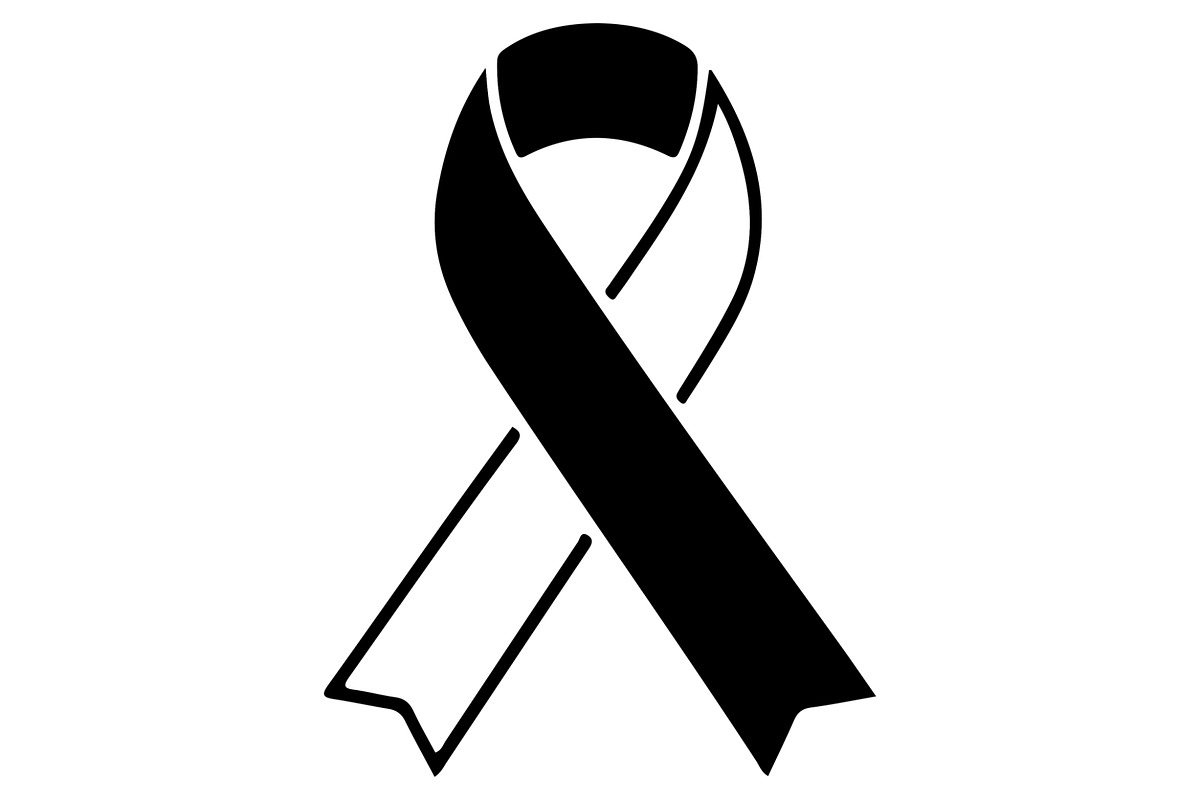 Cancer Health Support Symbols Set, a Healthcare Illustration by Designer_Momina (Photo 3 of 16)