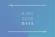 Monly Extended Font, a Sans Serif Font by Wild Ones (Thumbnail 11 of 11)