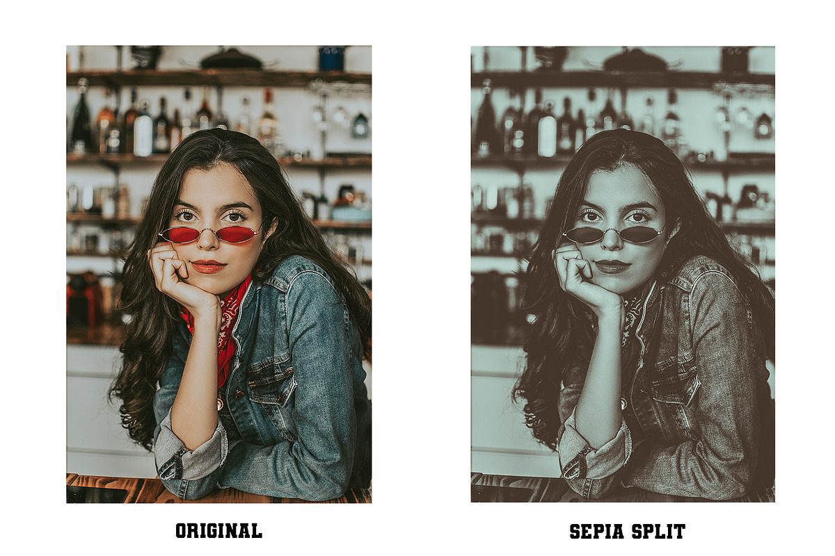 Vibes | Premium Lightroom Presets, a Preset Add-On by Voleshads (Photo 7 of 11)