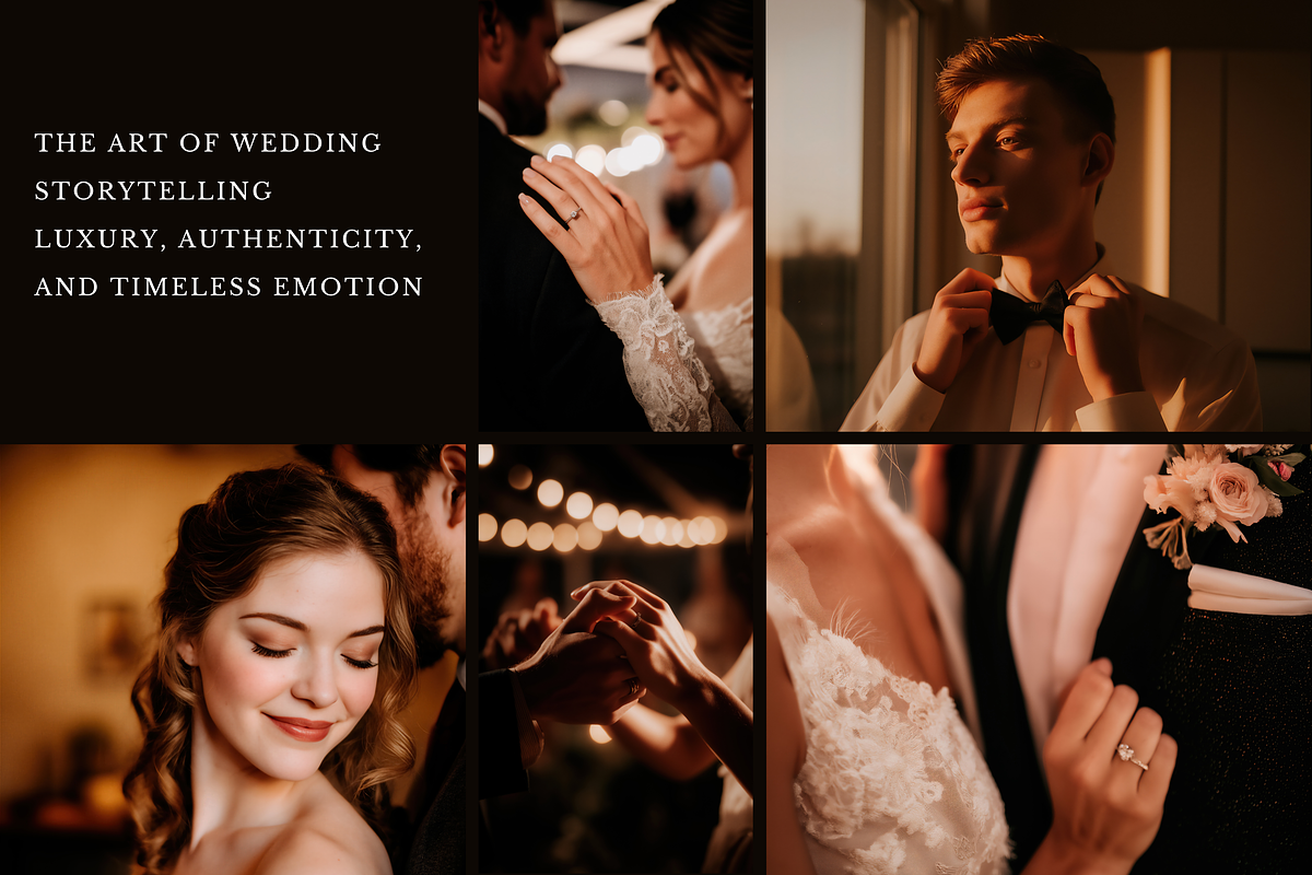 Natural Wedding Stock Photo Bundle, a Beauty & Fashion Photo by Serenefeeling (Photo 2 of 19)