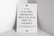 Cammron Serif Font Family, a Serif Font by Creativetacos (Thumbnail 5 of 8)