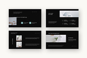 Bsu : Interior Design Keynote, a Presentation Template by Punkl Camp (Thumbnail 10 of 16)