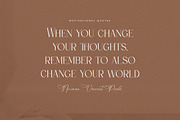 Promises Gisttela Font Duo, a Serif Font by Storytype Studio (Thumbnail 6 of 15)