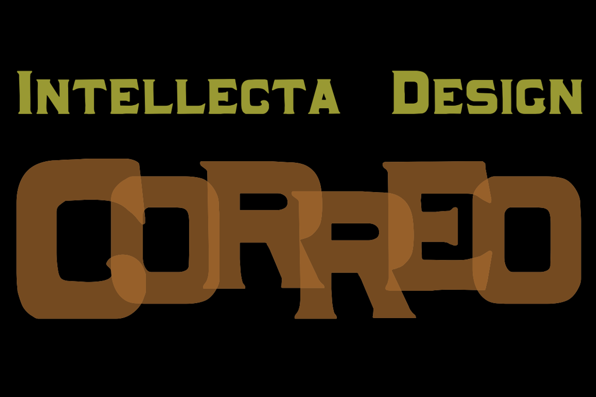 Correo preview 2