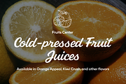 Sweet Josephine – Casual Script Font, a Script Font by Fikryal Studio (Thumbnail 10 of 15)