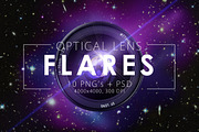 Only Visual Effects Bundle, an Action Add-On by ArtistMef (Thumbnail 5 of 45)