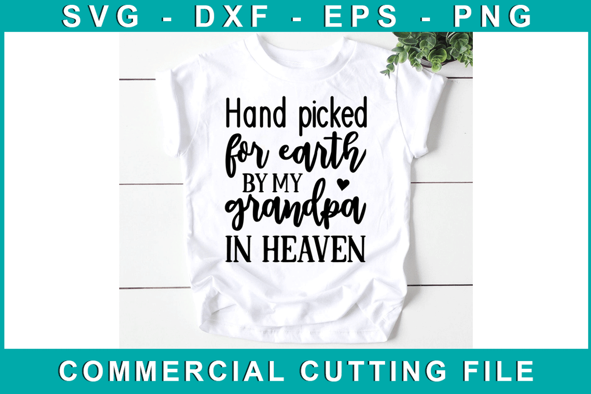 Baby Quotes SVG Bundle, New Born, an Illustration by Designvipe (Photo 3 of 4)