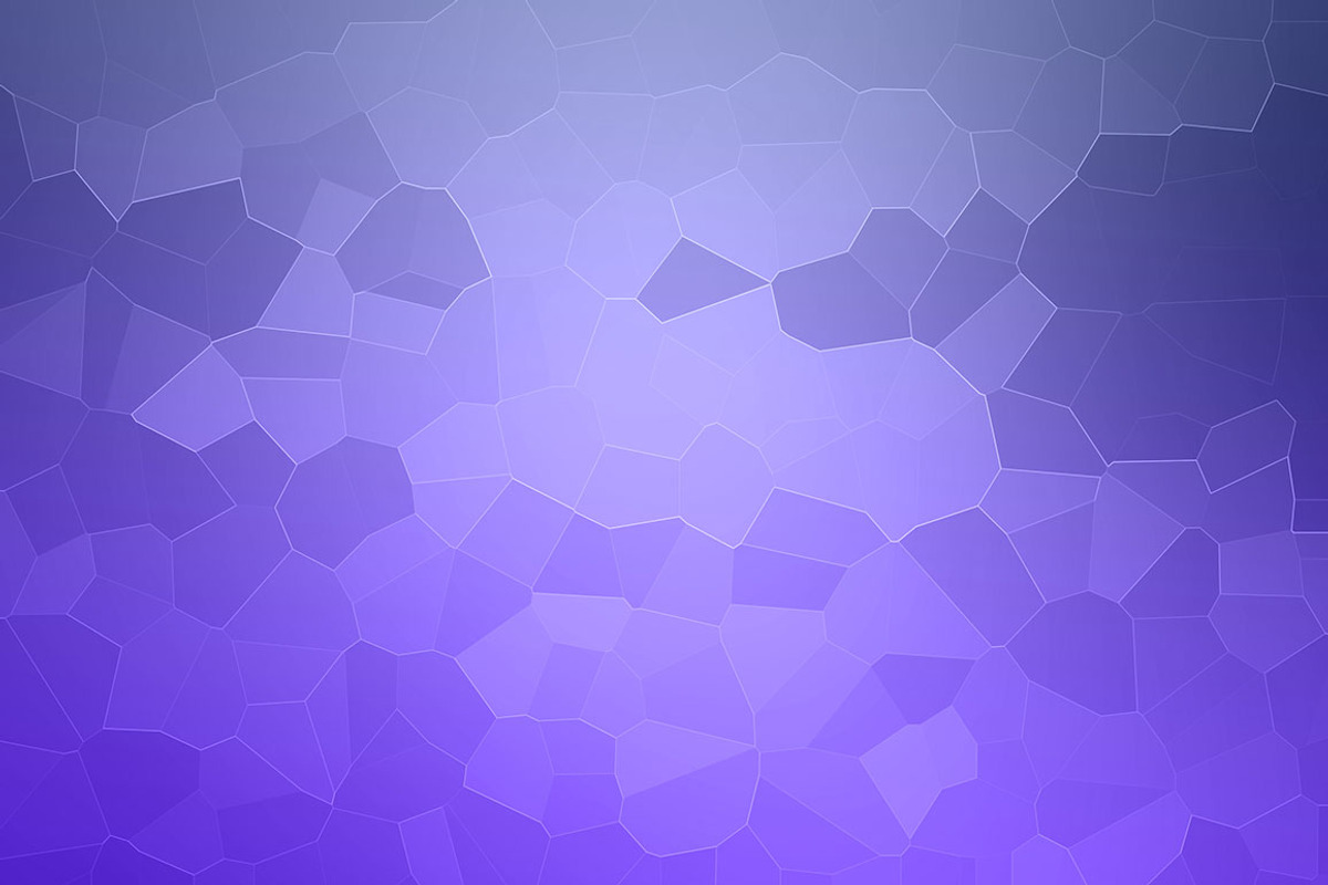 Organic Abstract Mosaic Backgrounds preview 4