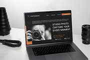 Legand || Modern Sans Serif Font, a Sans Serif Font by Idea Studio (Thumbnail 6 of 10)