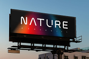 SAVIOR – Futuristic Techno Sans Font, a Sans Serif Font by WhymoreArt (Thumbnail 3 of 11)
