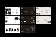 Brand Strategy Keynote, a Presentation Template by adoestudio (Thumbnail 7 of 8)