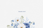 Easter in bloom collection, a Decorative Illustration by nathalieclaire (Thumbnail 14 of 14)