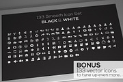 Trifold Indesign Brochure Fancy, a Brochure Template by RudanStudio (Thumbnail 8 of 8)