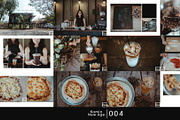 Kamin New Age, an Action Add-On by Kamin Lightroom Preset (Thumbnail 6 of 17)