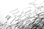 Skech, a Texture Graphic by MHLY (Thumbnail 1 of 2)