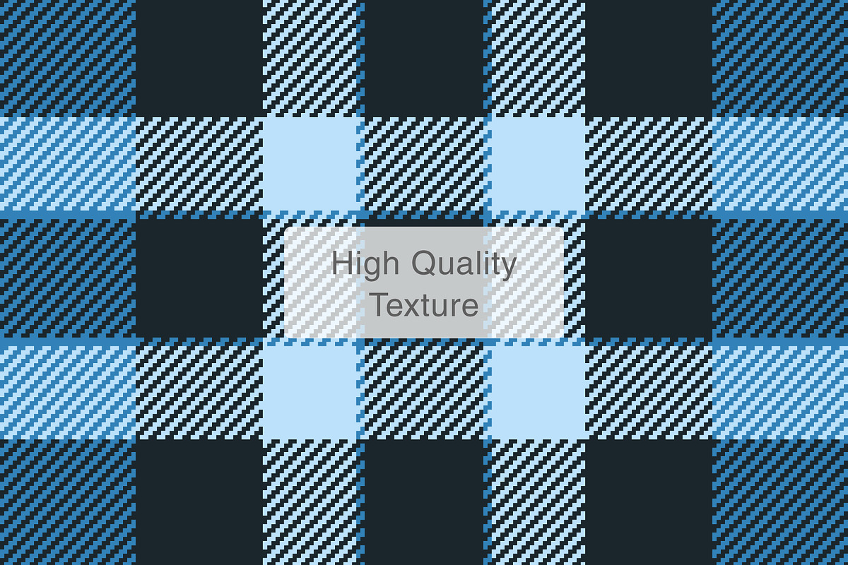 #209 One Tone Plaids, a Pattern Graphic by Plaid4You (Photo 4 of 5)