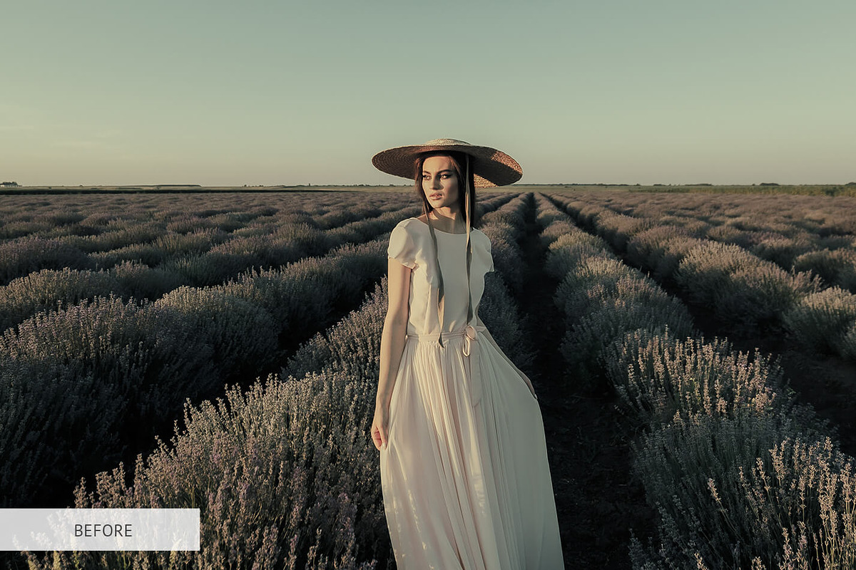 Photoshop Actions - Soft Matte, an Action Add-On by FixThePhoto (Photo 27 of 32)