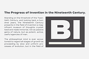 Commuters Sans, a Sans Serif Font by Dharma Type (Thumbnail 2 of 10)