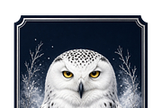 ETARA Winter Ritual Kit, an Object Graphic by ETARA by Mea Hau (Thumbnail 28 of 79)