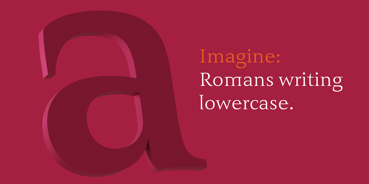 Benedikt, a Sans Serif Font by Finaltype (Photo 3 of 20)