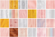 Wooden Texture Seamless Pattern, a Pattern Graphic by Forhadx5 (Thumbnail 3 of 7)