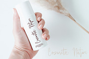 Gastovali - Signature Brush, a Handwritten Font by tebaltipislab (Thumbnail 4 of 11)