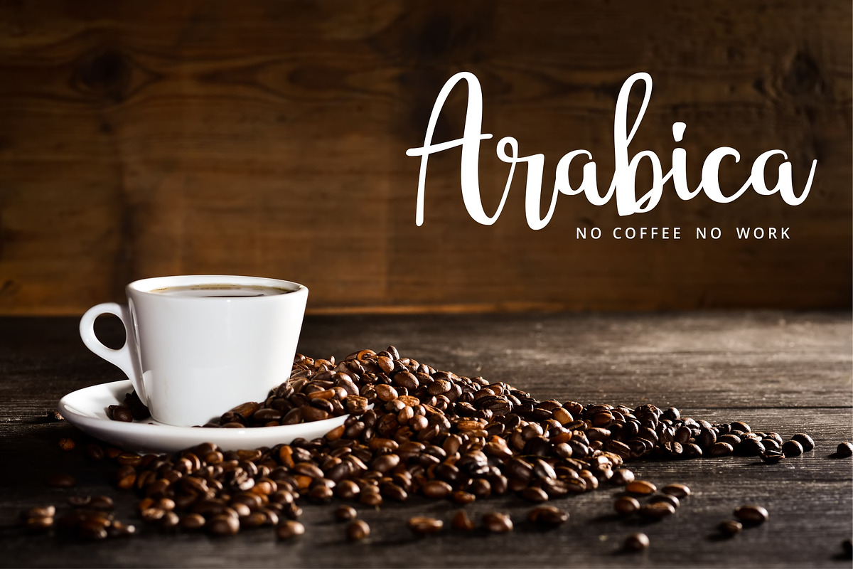 Adelline | beautiful elegant font preview 7