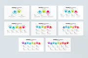 Bali Business Powerpoint, a Presentation Template by binangkit (Thumbnail 76 of 157)