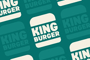 Grey Bear Modern Playful Kid Font, a Sans Serif Font by Andika Fez (Thumbnail 3 of 9)