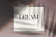 Magic Winter | Script Serif Font Duo, a Serif Font by KA Designs (Thumbnail 6 of 24)