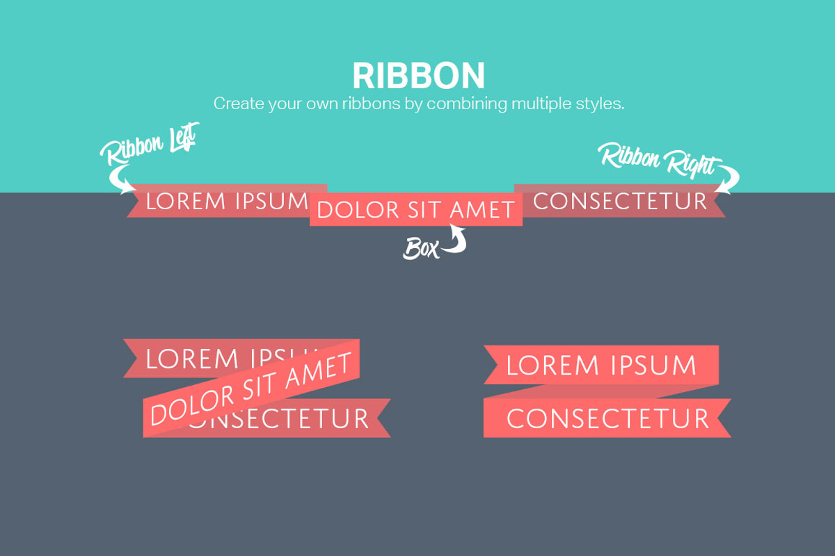Text Highlighter Photoshop Actions, a Brushes & More by SparkleStock (Photo 4 of 8)