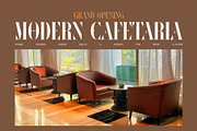 New Year Elegant Serif, a Serif Font by Graphicxell (Thumbnail 3 of 7)