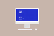 12 Vector Devices Mockup - 2026, an iPhone Mockup by Asylab (Thumbnail 19 of 43)