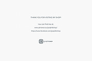 Calm Gradient & Vector Shapes Images, a Texture Graphic by Chus Moreno Studio (Thumbnail 10 of 10)