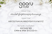Font Bundle 5 in 1, a Handwritten Font by rix_designs (Thumbnail 12 of 47)