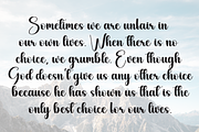 Downtown | Script Font, a Handwritten Font by Scratchones (Thumbnail 6 of 9)