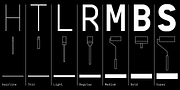 BB Manual Mono™ (Pro), a Sans Serif Font by Bold Studio (Thumbnail 3 of 19)