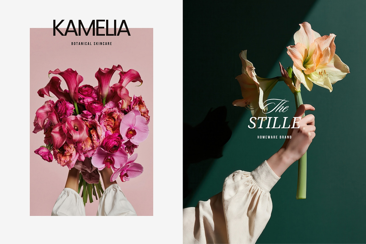 Bloom Atelier | 345 stock images, a Nature Photo by Tale.Haus (Photo 10 of 20)
