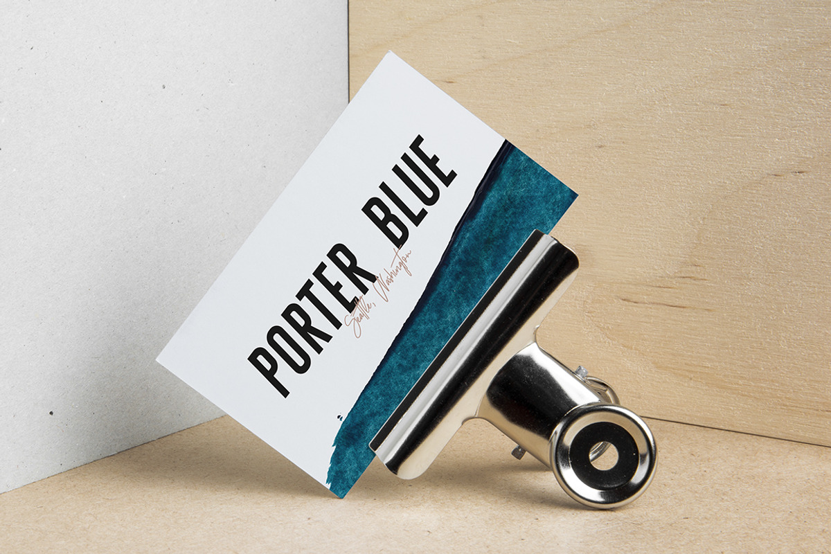 Sydney Font Free Downloadv - UIFreebies