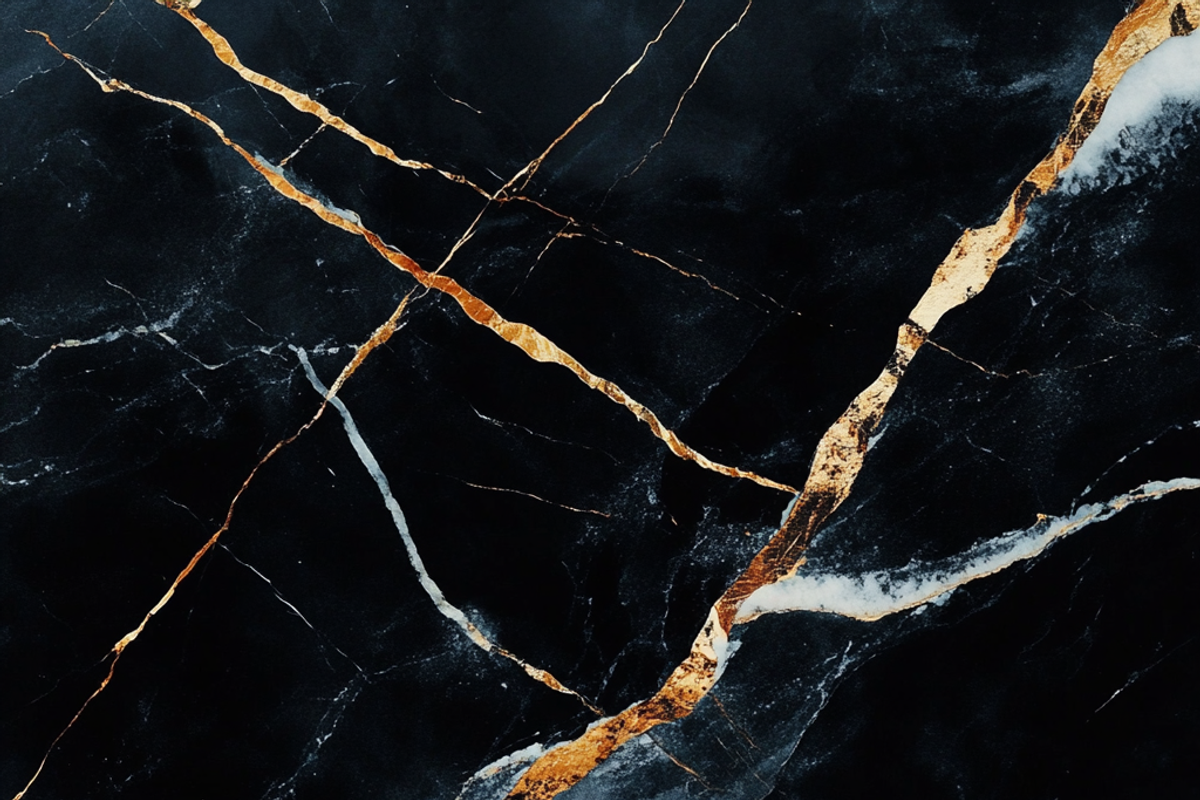 Marble Effect Pattern, a Pattern Graphic by Printable Treasure (Photo 8 of 10)