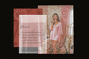 Luna Starlight Borders, an Object Graphic by Lilithcollageart (Thumbnail 8 of 11)