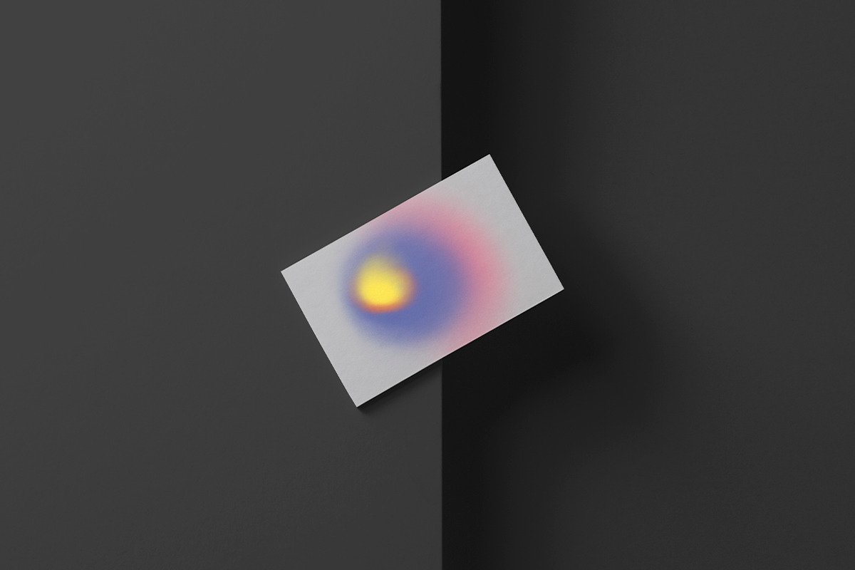 Retro gradients. Backgrounds set, a Background Graphic by Colden Blue (Photo 6 of 21)