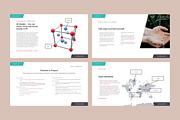 Covid 19 Corona PowerPoint Template, a Presentation Template by Goashape Studio (Thumbnail 10 of 11)
