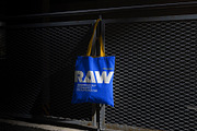 Raw Branding Mockups / Batch 00002, an Advertising Mockup by Mockup Cloud (Thumbnail 9 of 29)