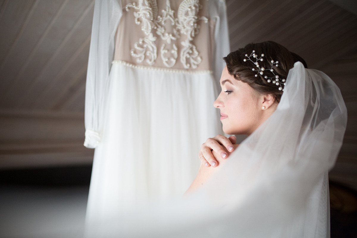 Soft Colors of Wedding-15 lr presets, an Action Add-On by Graphics, Presets, Photos (Photo 25 of 26)